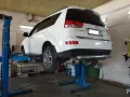 Миниатюра 7