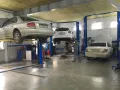 Миниатюра 8