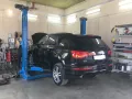 Миниатюра 12