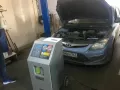 Миниатюра 13