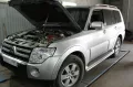 Миниатюра 7