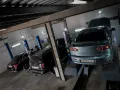Миниатюра 9