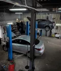 Миниатюра 10