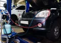 Миниатюра 8