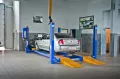 Миниатюра 12