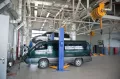 Миниатюра 13