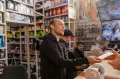 Миниатюра 6