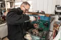 Миниатюра 10