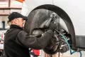 Миниатюра 11