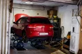 Миниатюра 6