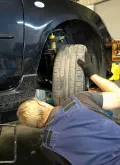 Миниатюра 10