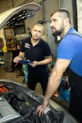 Миниатюра 15