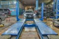 Миниатюра 9