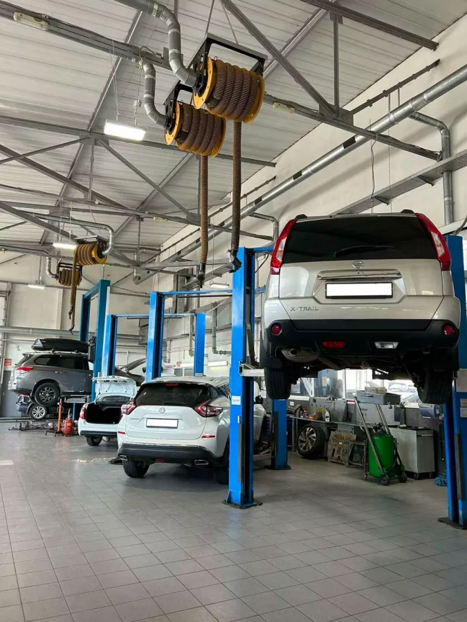 Автосервис Официальный Дилер Nissan Арконт в Волгограде: СТО, Кузовной Ремонт , Развал-Схождение, Шиномонтаж, Трейд-Ин, Химчистка Салона, Тест-Драйв, Ремонт Бамперов, Ремонт АКПП, Ремонт Двигателя, Замена Масла , Покраска Автомобиля, Установка Практроника, Тонировка Стекол, Ремонт КПП, Ремонт ГБЦ, Замена ГРМ, Ремонт Фар,