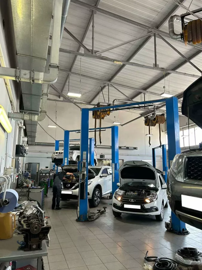Автосервис Официальный Дилер Nissan Арконт в Волгограде: СТО, Кузовной Ремонт , Развал-Схождение, Шиномонтаж, Трейд-Ин, Химчистка Салона, Тест-Драйв, Ремонт Бамперов, Ремонт АКПП, Ремонт Двигателя, Замена Масла , Покраска Автомобиля, Установка Практроника, Тонировка Стекол, Ремонт КПП, Ремонт ГБЦ, Замена ГРМ, Ремонт Фар,