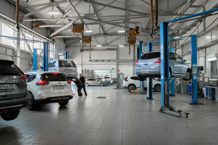 Автосервис Официальный Дилер Nissan Арконт в Волгограде: СТО, Кузовной Ремонт , Развал-Схождение, Шиномонтаж, Трейд-Ин, Химчистка Салона, Тест-Драйв, Ремонт Бамперов, Ремонт АКПП, Ремонт Двигателя, Замена Масла , Покраска Автомобиля, Установка Практроника, Тонировка Стекол, Ремонт КПП, Ремонт ГБЦ, Замена ГРМ, Ремонт Фар,
