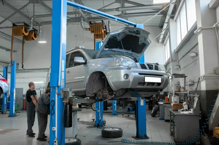 Автосервис Официальный Дилер Nissan Арконт в Волгограде: СТО, Кузовной Ремонт , Развал-Схождение, Шиномонтаж, Трейд-Ин, Химчистка Салона, Тест-Драйв, Ремонт Бамперов, Ремонт АКПП, Ремонт Двигателя, Замена Масла , Покраска Автомобиля, Установка Практроника, Тонировка Стекол, Ремонт КПП, Ремонт ГБЦ, Замена ГРМ, Ремонт Фар,