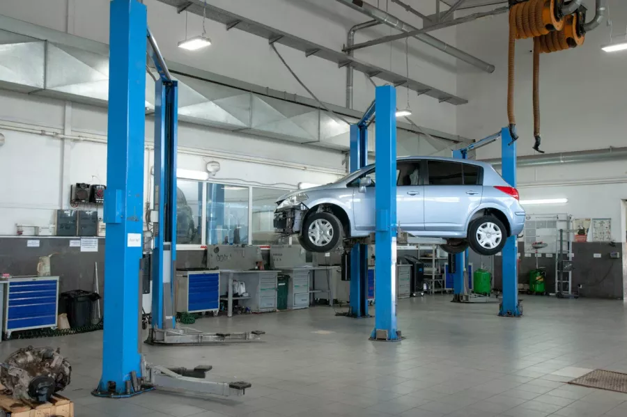 Автосервис Официальный Дилер Nissan Арконт в Волгограде: СТО, Кузовной Ремонт , Развал-Схождение, Шиномонтаж, Трейд-Ин, Химчистка Салона, Тест-Драйв, Ремонт Бамперов, Ремонт АКПП, Ремонт Двигателя, Замена Масла , Покраска Автомобиля, Установка Практроника, Тонировка Стекол, Ремонт КПП, Ремонт ГБЦ, Замена ГРМ, Ремонт Фар,