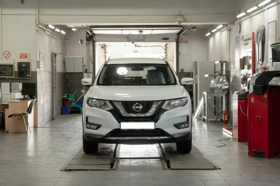 Автосервис Официальный Дилер Nissan Арконт в Волгограде: СТО, Кузовной Ремонт , Развал-Схождение, Шиномонтаж, Трейд-Ин, Химчистка Салона, Тест-Драйв, Ремонт Бамперов, Ремонт АКПП, Ремонт Двигателя, Замена Масла , Покраска Автомобиля, Установка Практроника, Тонировка Стекол, Ремонт КПП, Ремонт ГБЦ, Замена ГРМ, Ремонт Фар,