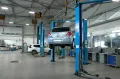 Миниатюра 12