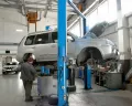 Миниатюра 13