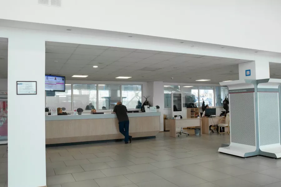 Автосервис Официальный Дилер Nissan Арконт в Волгограде: СТО, Кузовной Ремонт , Развал-Схождение, Шиномонтаж, Трейд-Ин, Химчистка Салона, Тест-Драйв, Ремонт Бамперов, Ремонт АКПП, Ремонт Двигателя, Замена Масла , Покраска Автомобиля, Установка Практроника, Тонировка Стекол, Ремонт КПП, Ремонт ГБЦ, Замена ГРМ, Ремонт Фар,
