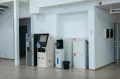 Миниатюра 15