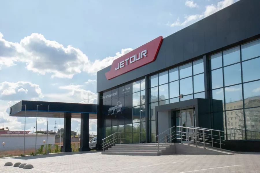 Автосервис Официальный Дилер Nissan Арконт в Волгограде: СТО, Кузовной Ремонт , Развал-Схождение, Шиномонтаж, Трейд-Ин, Химчистка Салона, Тест-Драйв, Ремонт Бамперов, Ремонт АКПП, Ремонт Двигателя, Замена Масла , Покраска Автомобиля, Установка Практроника, Тонировка Стекол, Ремонт КПП, Ремонт ГБЦ, Замена ГРМ, Ремонт Фар,