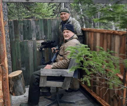 База отдыха Дядьки Бугая в Хабаровске: Далеко от Хабаровска, Охота и Рыбалка, Охота на Лося, Охота на Медведя, Охота с Подхода, Охота на Солонцах, Провести Ретрит, Эко Туризм, База отдыха, Семейный отдых,
