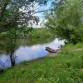 Миниатюра 5