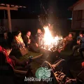 Миниатюра 16