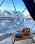 Миниатюра 18