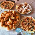 Миниатюра 19