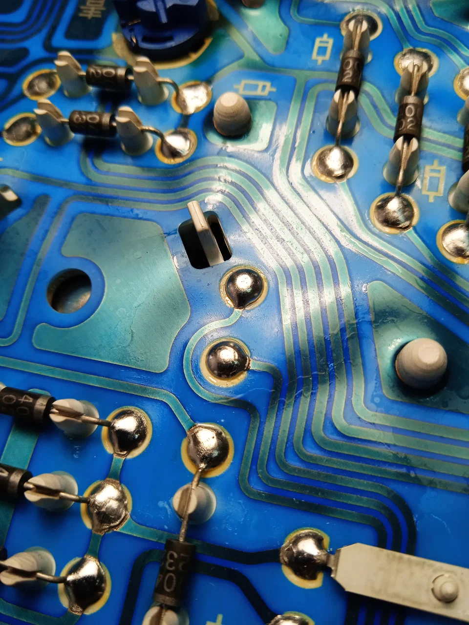 Автосервис "АвтоСпец"