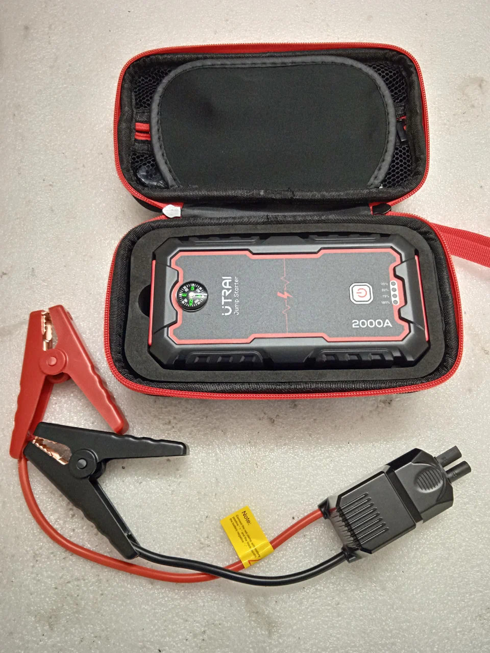 Автосервис "АвтоСпец"