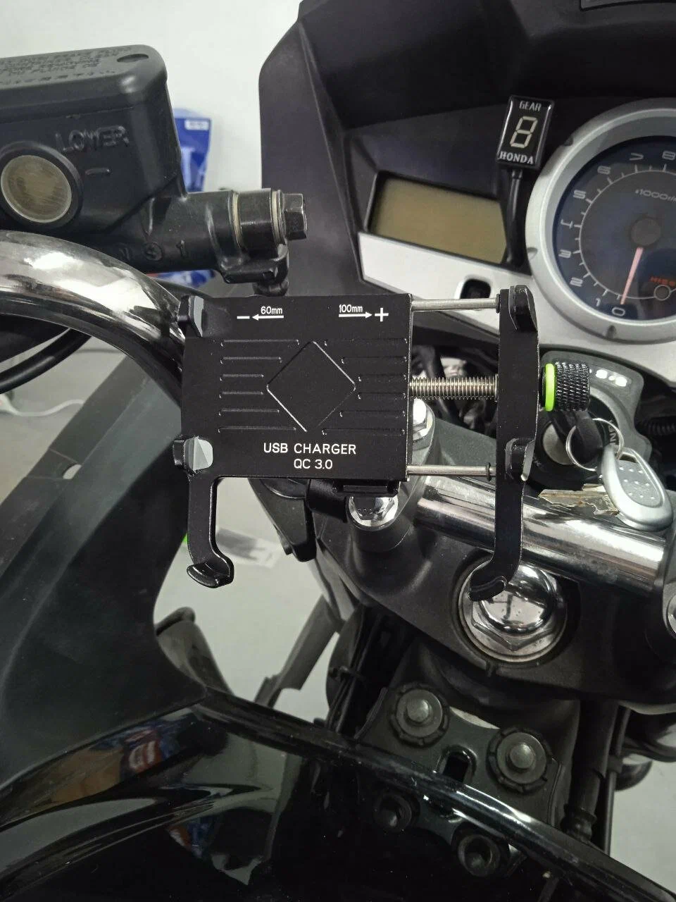 Автосервис "АвтоСпец"