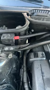 Автосервис "АвтоСпец"