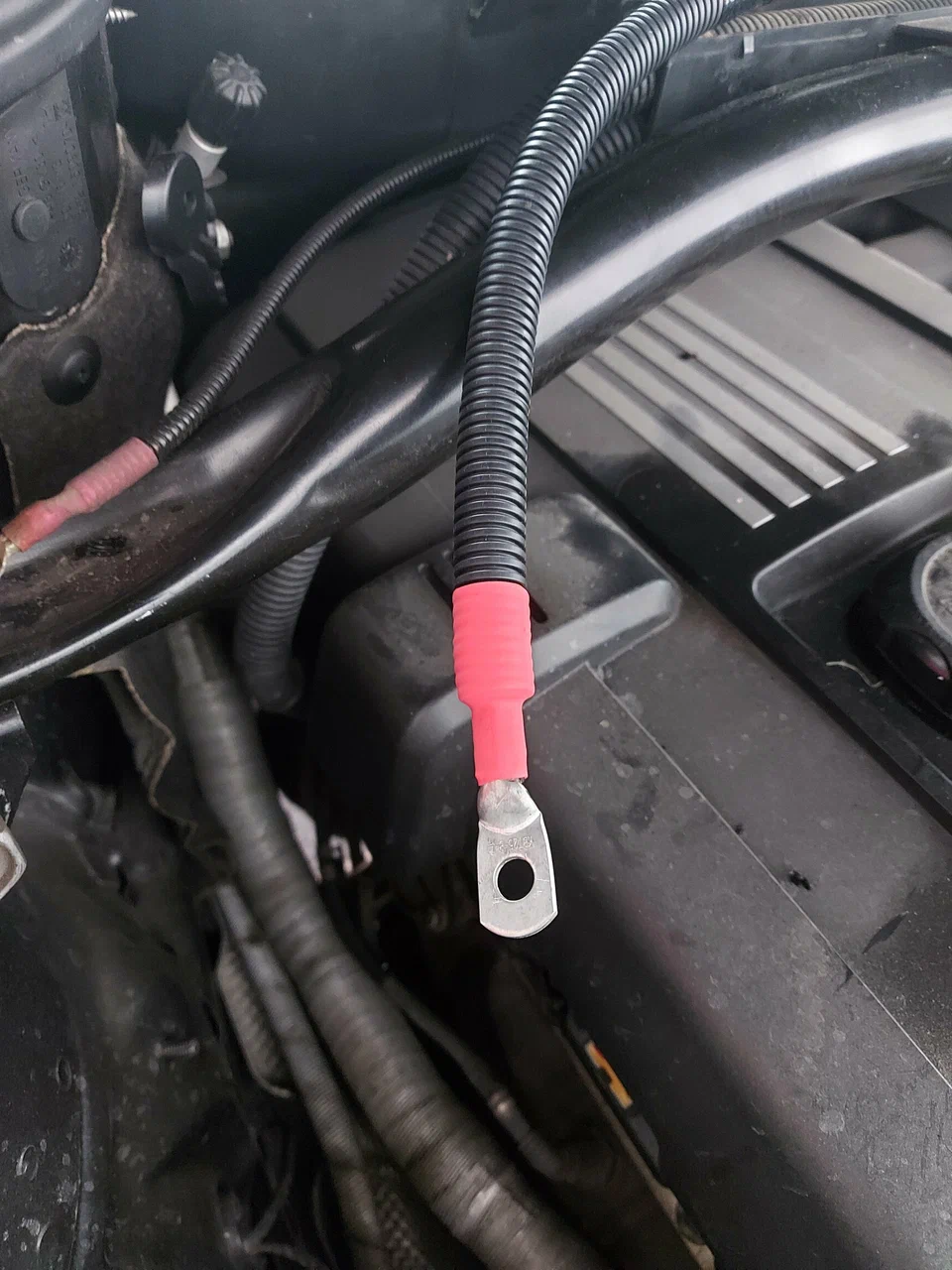 Автосервис "АвтоСпец"