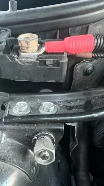 Автосервис "АвтоСпец"