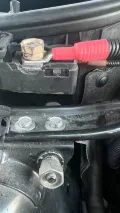 Миниатюра 11