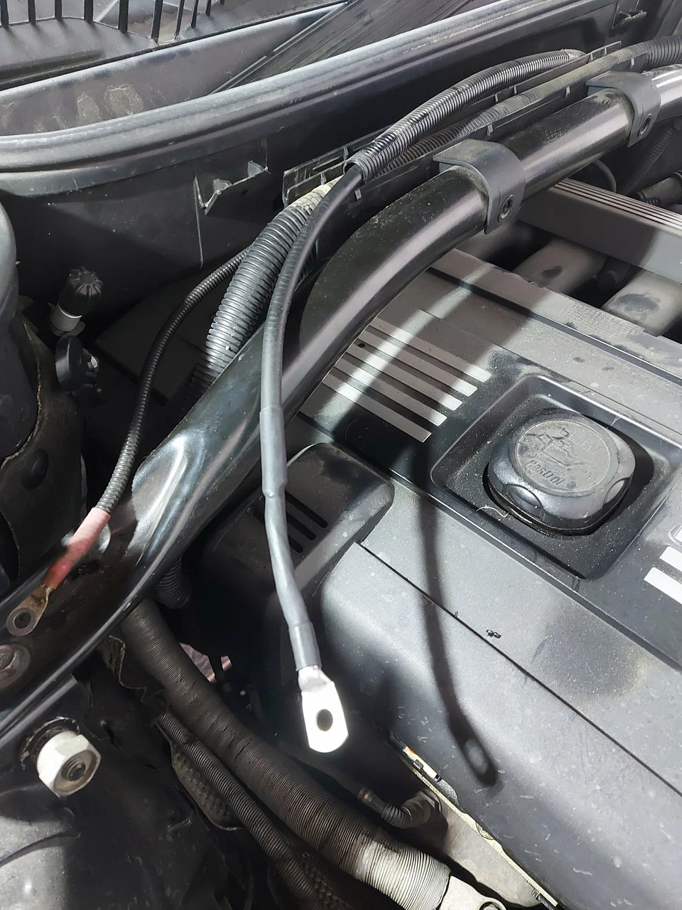 Автосервис "АвтоСпец"