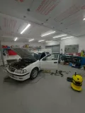 Миниатюра 13
