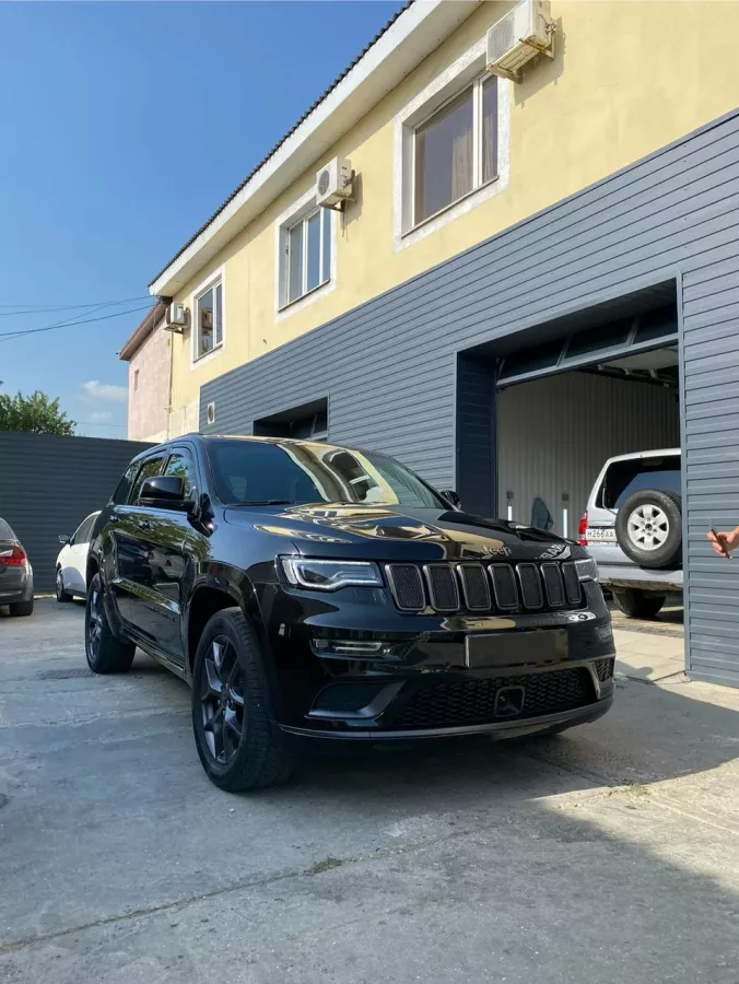 Автосервис AutoTop в Новороссийске: СТО, Ремонт Автокондиционера, Заправка Автокондиционера, Ремонт АКПП, Замена Масла, Ремонт Ходовой, Ремонт Стартеров, Компьютерная Диагностика, Ремонт Автоэлектрики, Ремонт КПП, Ремонт Генераторов, Ремонт Сцепления,