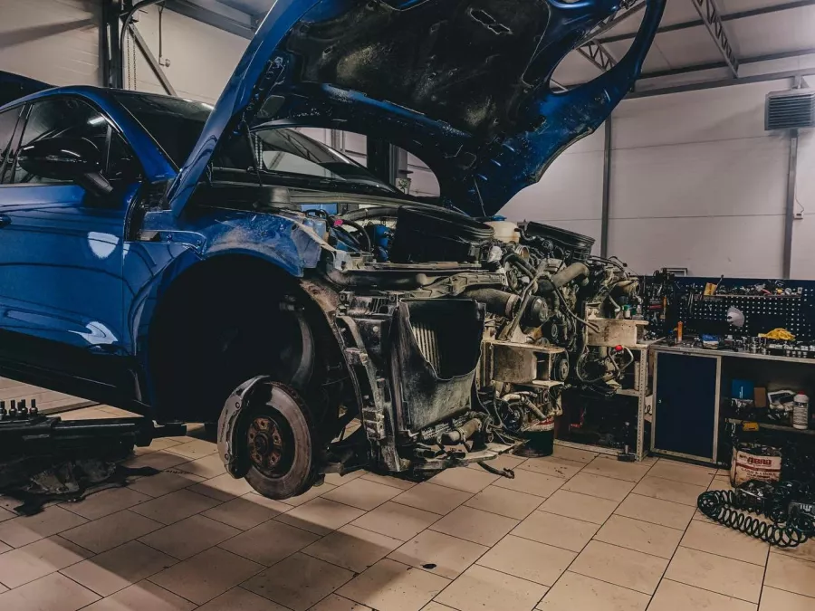 Автосервис AutoTop в Новороссийске: СТО, Ремонт Автокондиционера, Заправка Автокондиционера, Ремонт АКПП, Замена Масла, Ремонт Ходовой, Ремонт Стартеров, Компьютерная Диагностика, Ремонт Автоэлектрики, Ремонт КПП, Ремонт Генераторов, Ремонт Сцепления,