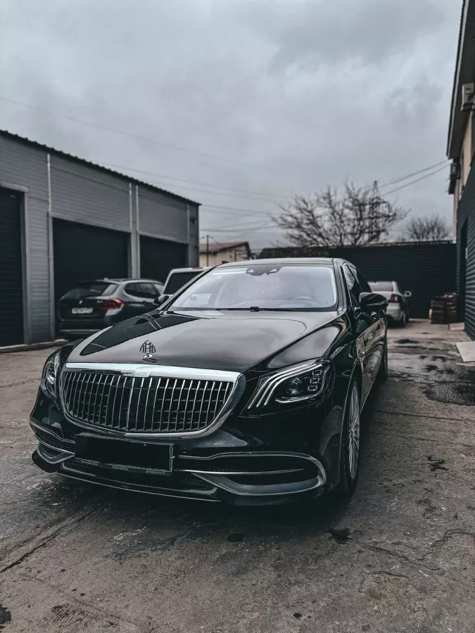 Автосервис AutoTop в Новороссийске: СТО, Ремонт Автокондиционера, Заправка Автокондиционера, Ремонт АКПП, Замена Масла, Ремонт Ходовой, Ремонт Стартеров, Компьютерная Диагностика, Ремонт Автоэлектрики, Ремонт КПП, Ремонт Генераторов, Ремонт Сцепления,