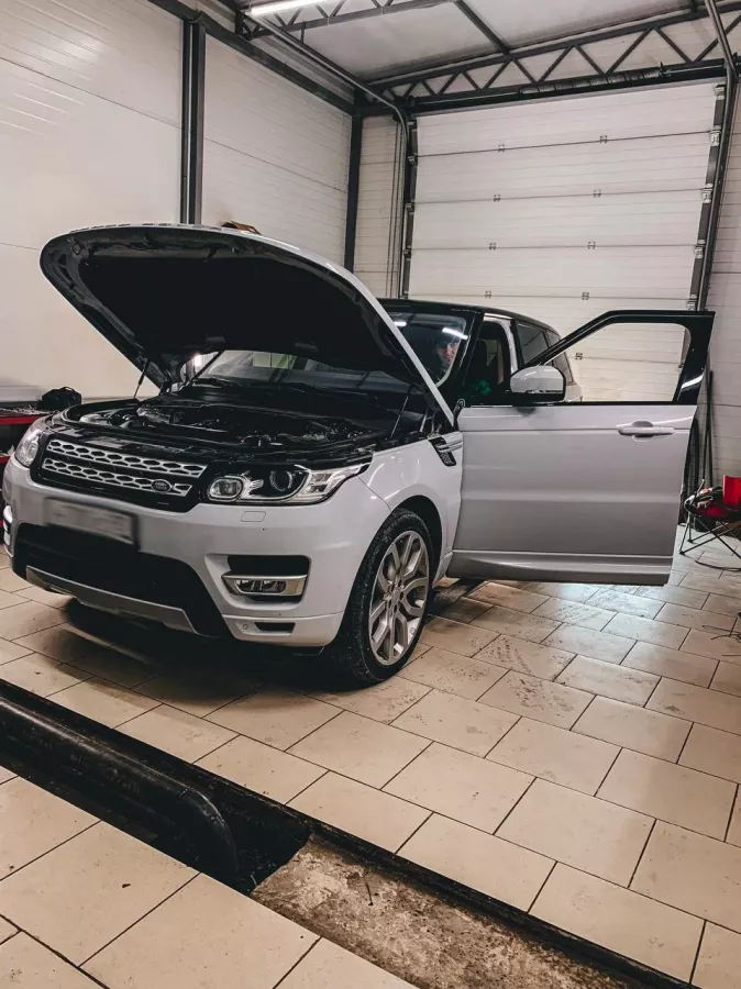Автосервис AutoTop в Новороссийске: СТО, Ремонт Автокондиционера, Заправка Автокондиционера, Ремонт АКПП, Замена Масла, Ремонт Ходовой, Ремонт Стартеров, Компьютерная Диагностика, Ремонт Автоэлектрики, Ремонт КПП, Ремонт Генераторов, Ремонт Сцепления,