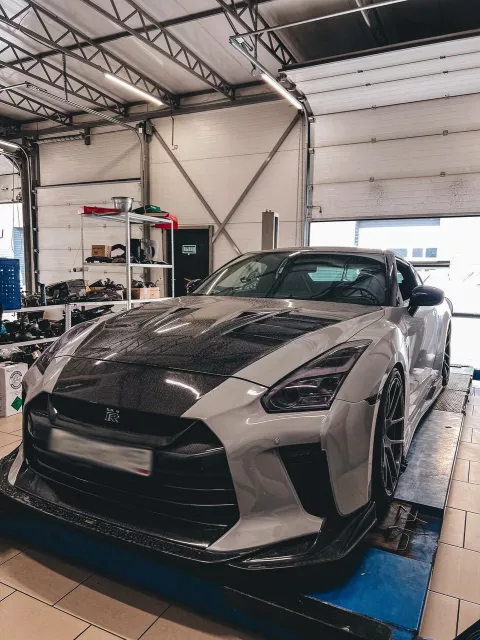 Фото 7