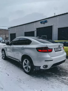 Автосервис "AutoTop"
