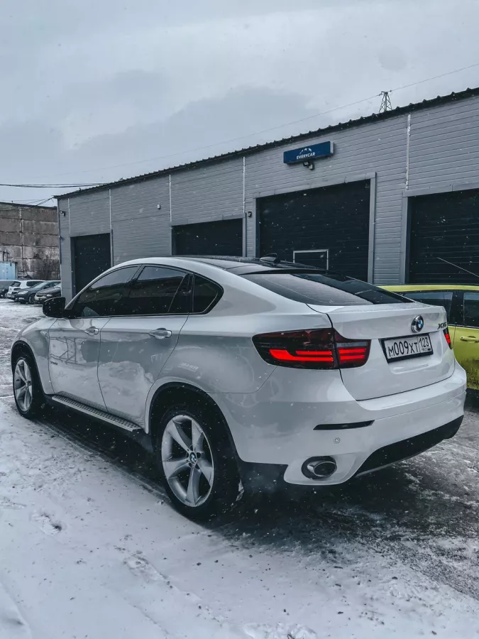 Автосервис AutoTop в Новороссийске: СТО, Ремонт Автокондиционера, Заправка Автокондиционера, Ремонт АКПП, Замена Масла, Ремонт Ходовой, Ремонт Стартеров, Компьютерная Диагностика, Ремонт Автоэлектрики, Ремонт КПП, Ремонт Генераторов, Ремонт Сцепления,