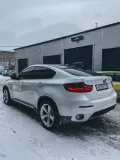 Миниатюра 9